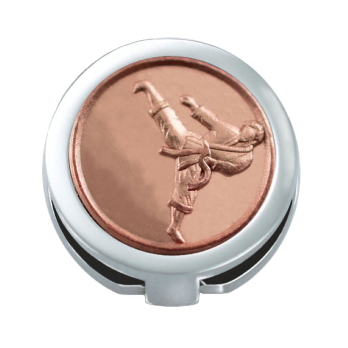 Mărgele Talent Jewels TJC-1-08-02 Sport