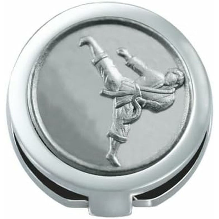 Mărgele Unisex Talent Jewels TJC-1-08-03