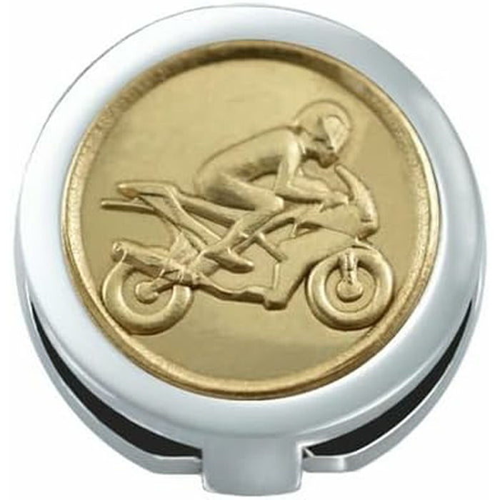 Mărgele Unisex Talent Jewels TJC-1-09-01