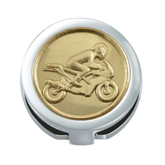 Mărgele Unisex Talent Jewels TJC-1-09-01