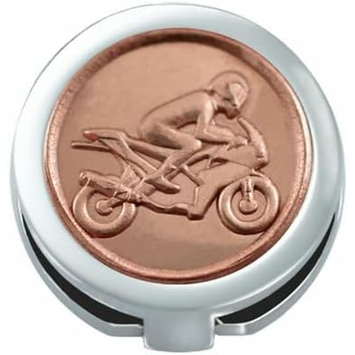 Mărgele Unisex Talent Jewels TJC-1-09-02