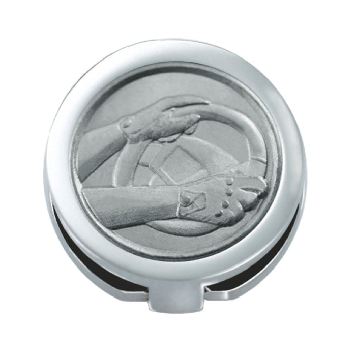 Mărgele Talent Jewels TJC-1-14-03