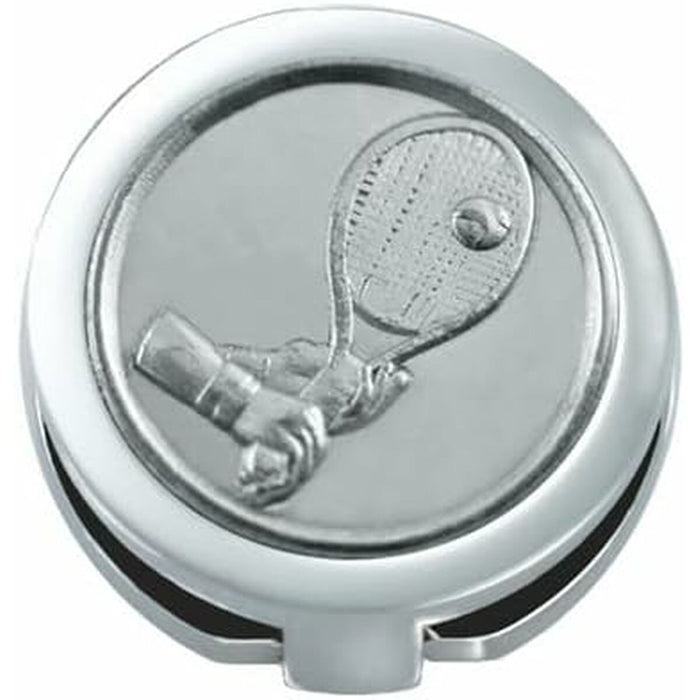 Mărgele Unisex Talent Jewels TJC-1-18-03