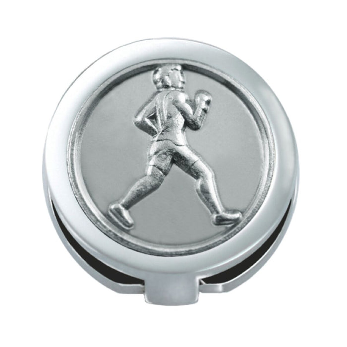 Mărgele Talent Jewels TJC-1-19-03 Sport