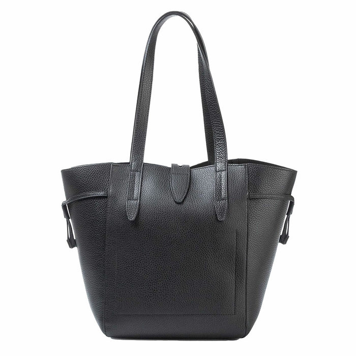 Geantă Damă Furla BZT0FUAHSF000O600010 28,5 x 22 x 16 cm