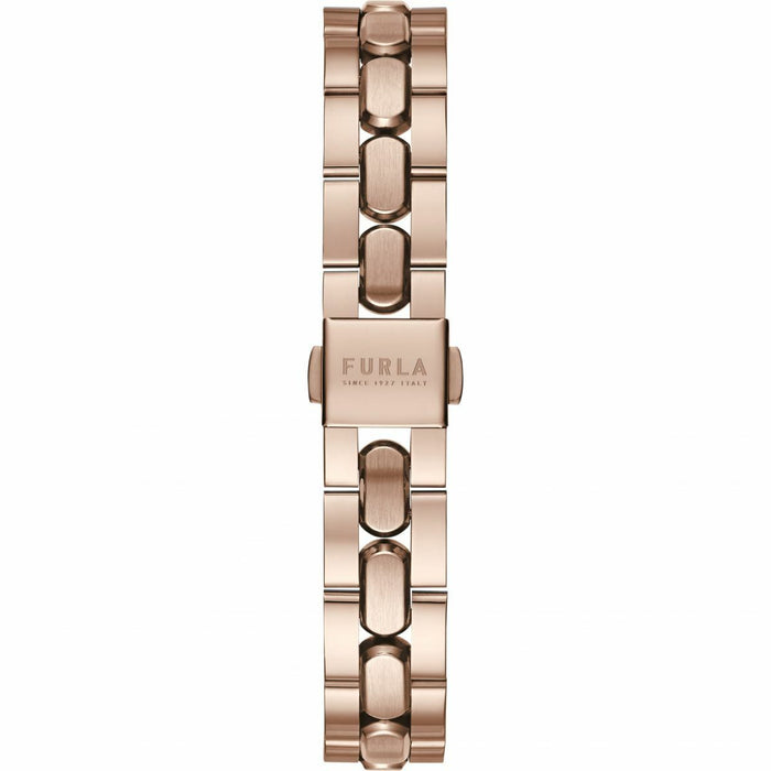 Ceas Damă Furla WW00002003L3 (Ø 34 mm)
