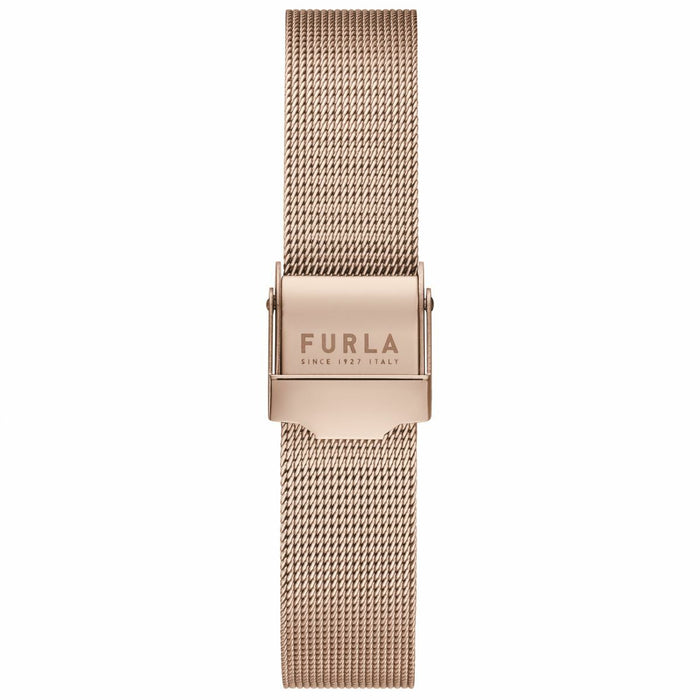 Ceas Damă Furla WW00013007L3 (Ø 36 mm)