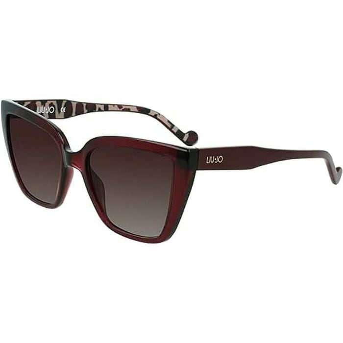 Ochelari de Soare Damă LIU JO LJ749S