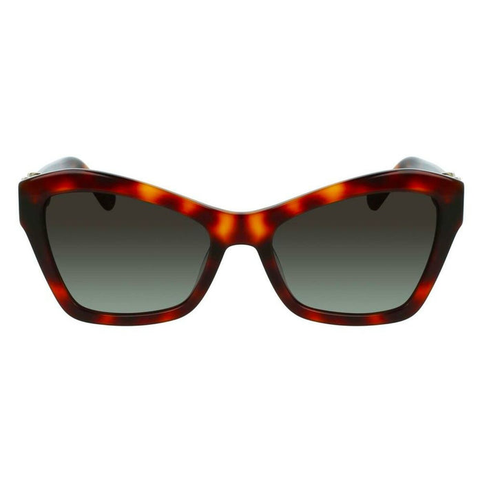 Ochelari de Soare Damă LIU JO LJ754S