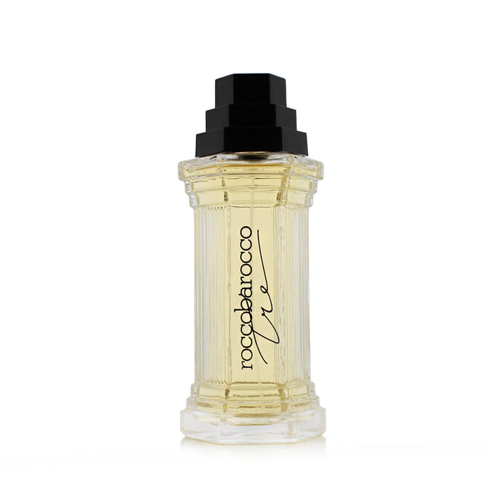 Parfum Femei Roccobarocco EDP Tre 100 ml