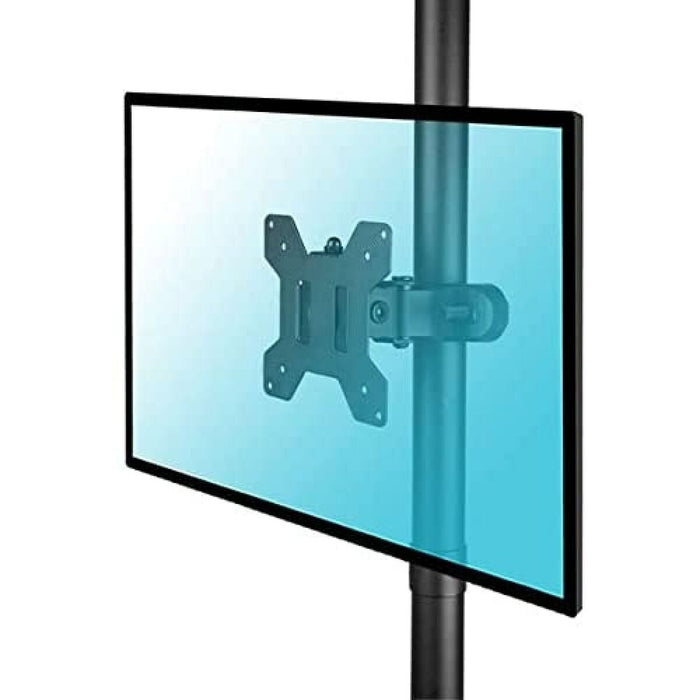 Suport TV Techly ICALCD100BK 30" 10 kg