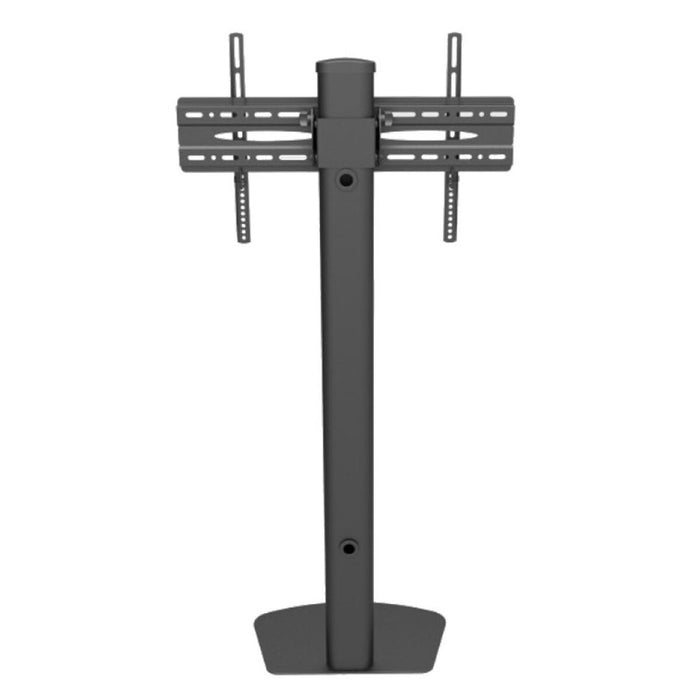 Suport TV Techly ICA-TR27 55" 40 kg