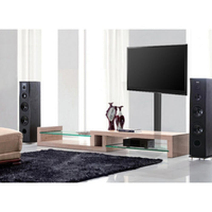 Suport TV Techly ICA-TR27 55" 40 kg