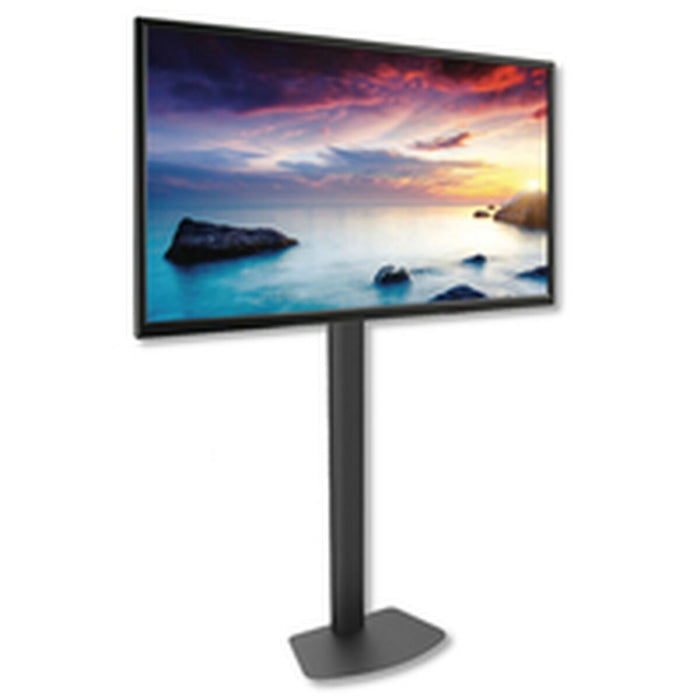 Suport TV Techly ICA-TR27 55" 40 kg