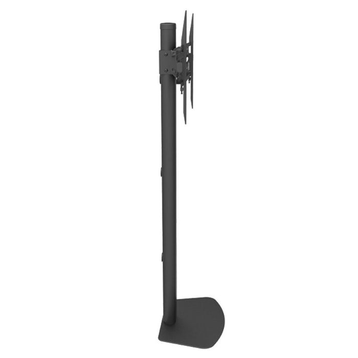Suport TV Techly ICA-TR27 55" 40 kg