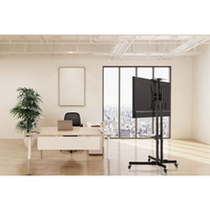 Suport TV Techly ICA-TR16T 70" 50 kg