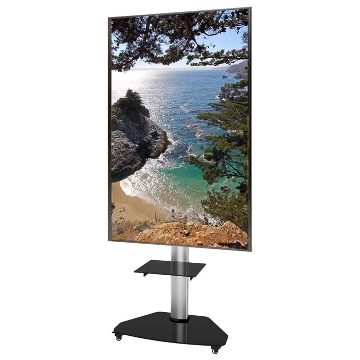 Suport TV Techly ICA-TR3SL 40 kg 70" 37"