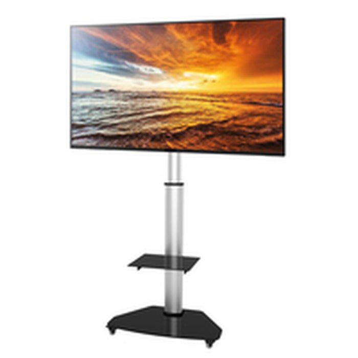 Suport TV Techly ICA-TR3SL 40 kg 70" 37"