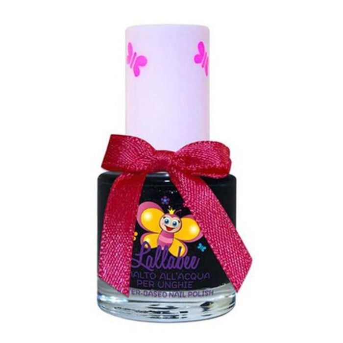 Lac de unghii Lallabee Water-Based Incantesimo, pe bază de apă, 9 ml