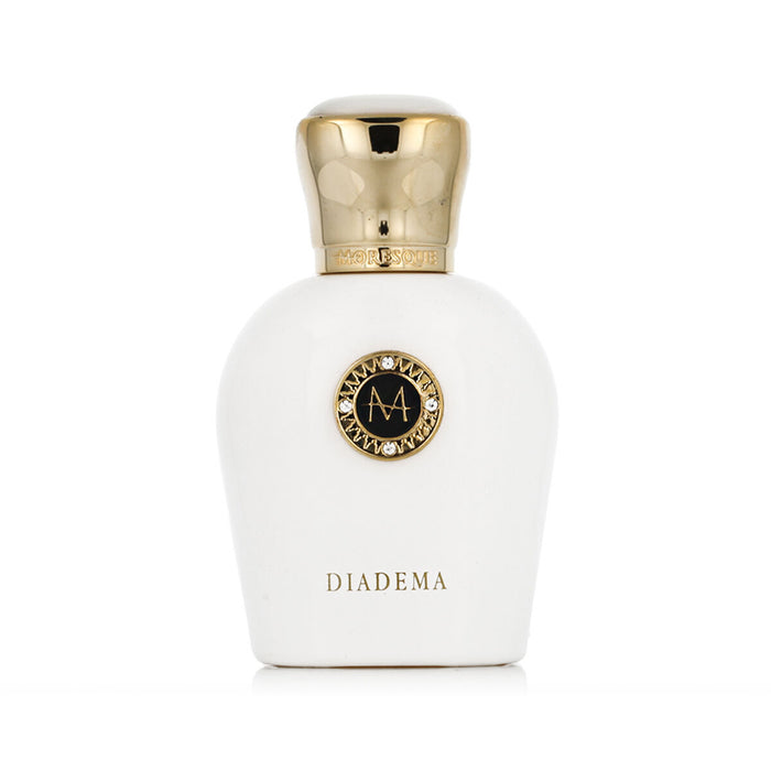 Parfum Unisex Moresque Diadema EDP 50 ml