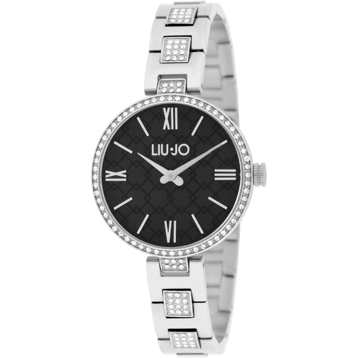 Ceas Damă LIU JO TLJ2182