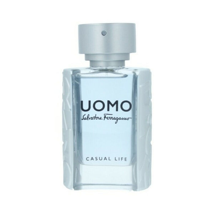 Parfum Bărbați Salvatore Ferragamo EDT