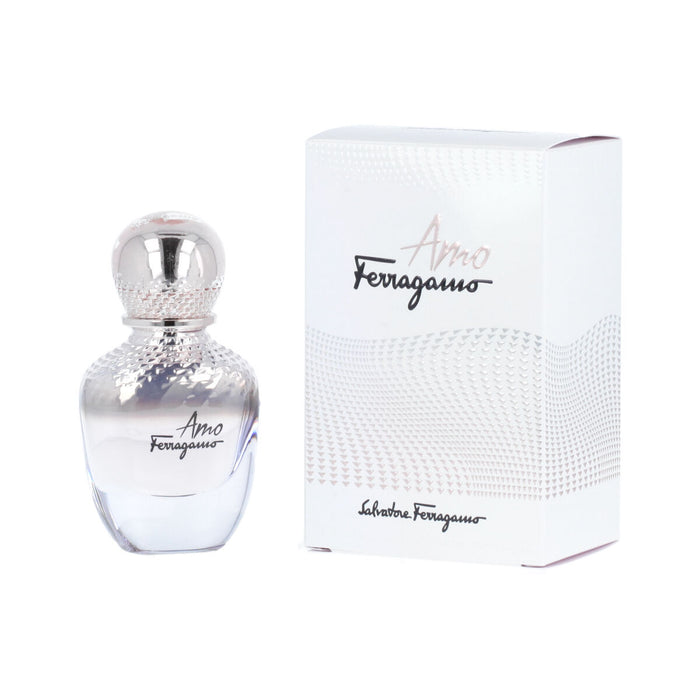 Parfum Femei Salvatore Ferragamo EDP Amo Ferragamo 30 ml