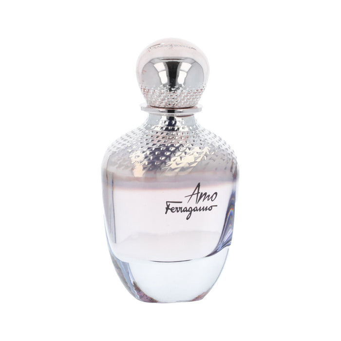 Parfum Femei Salvatore Ferragamo EDP Amo Ferragamo (100 ml)