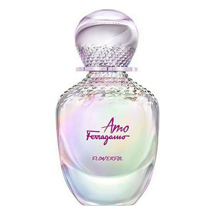 Parfum Femei Salvatore Ferragamo EDT
