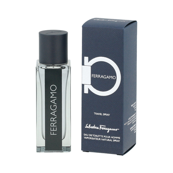 Parfum Bărbați Salvatore Ferragamo EDT Ferragamo (30 ml)
