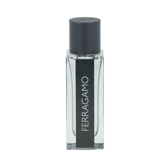 Parfum Bărbați Salvatore Ferragamo EDT Ferragamo (30 ml)