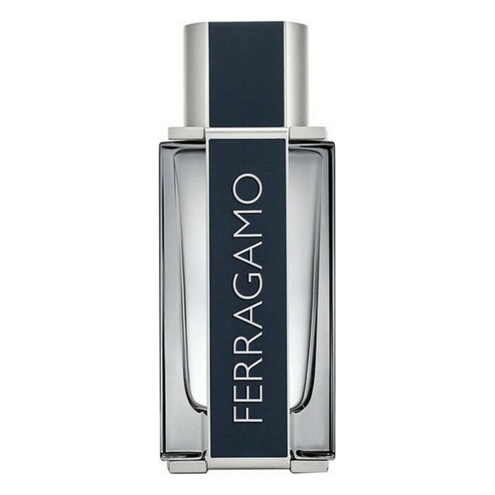 Parfum Bărbați Salvatore Ferragamo EDT Ferragamo (50 ml)