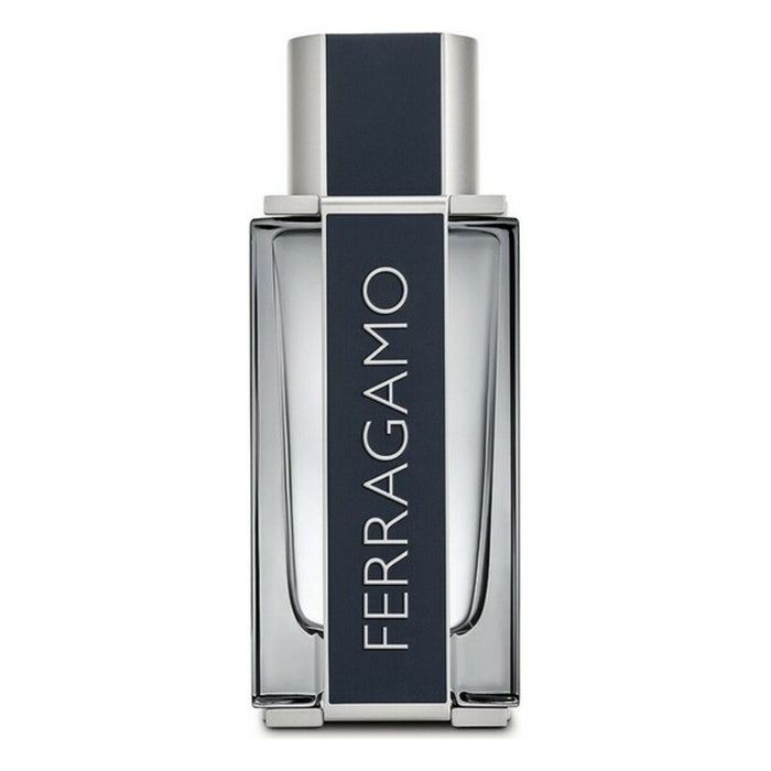 Parfum Bărbați Salvatore Ferragamo EDT Ferragamo (100 ml)
