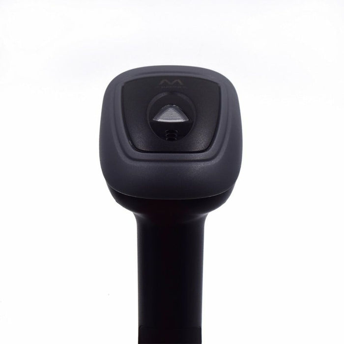 Cititor de Coduri de Bare Ewent EW3440