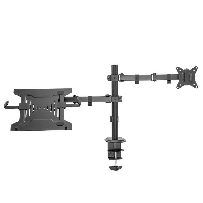 Suport de Masă pentru Ecran Ewent