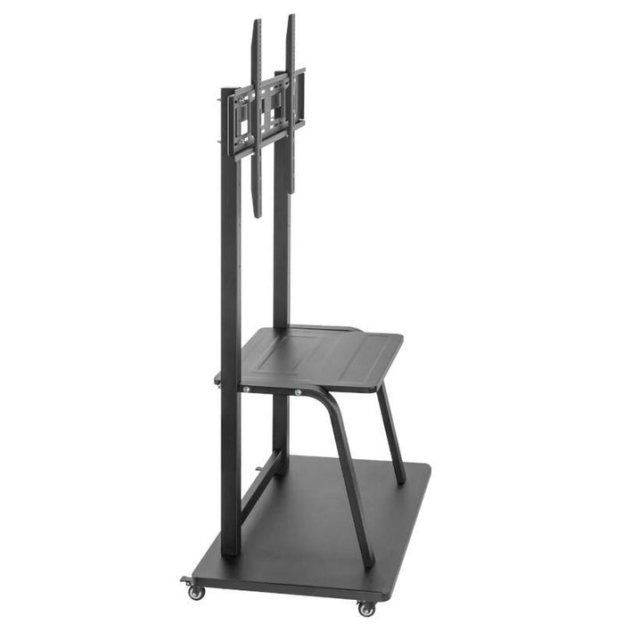 Suport TV Ewent EW1544 100" 150 kg