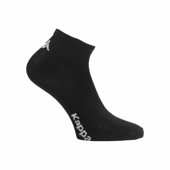 Șosete Sport Kappa Negru