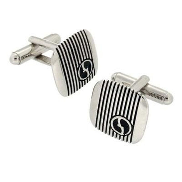 Butoni Zoppini Firenze N1083_0000