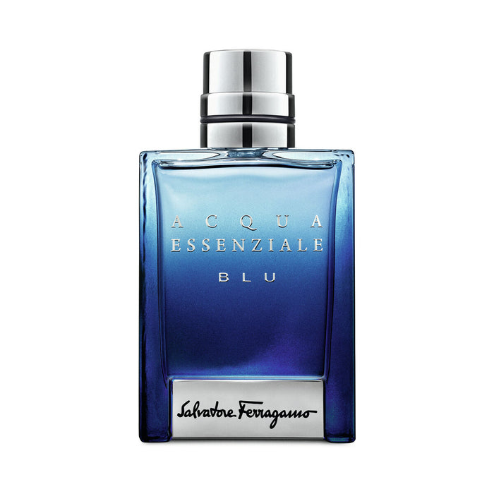 Parfum Bărbați Salvatore Ferragamo EDT Acqua Essenziale Blu 50 ml