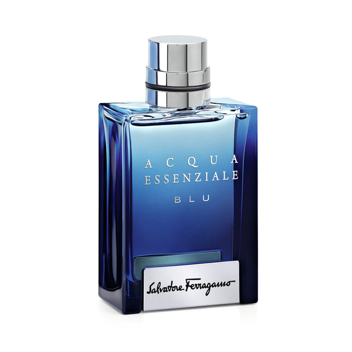 Parfum Bărbați Salvatore Ferragamo EDT Acqua Essenziale Blu 50 ml