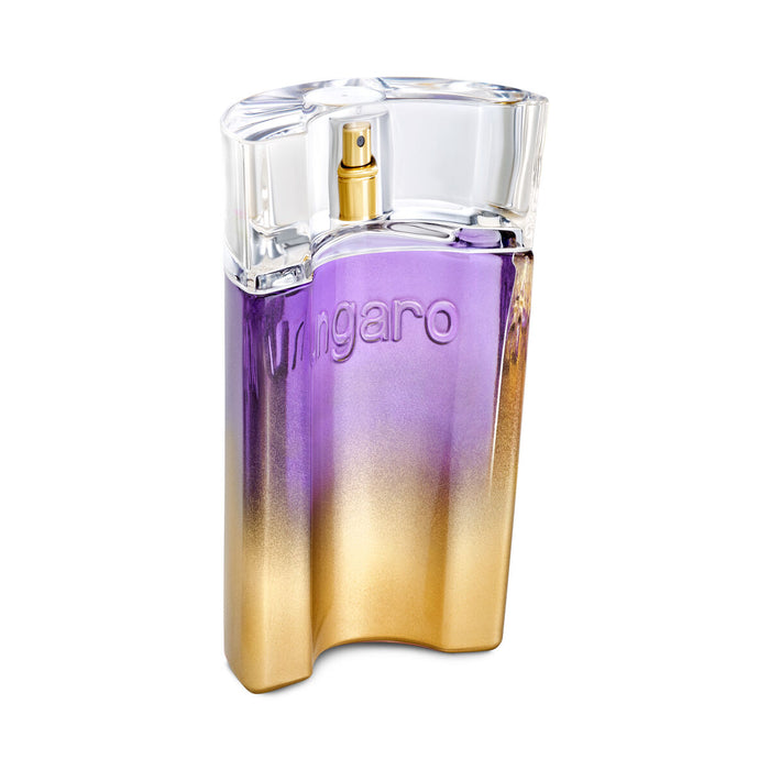 Parfum Femei Emanuel Ungaro EDP Ungaro 90 ml