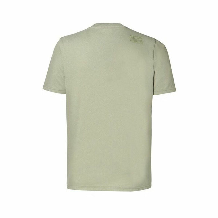 Tricou cu Mânecă Scurtă Bărbați Kappa Edson