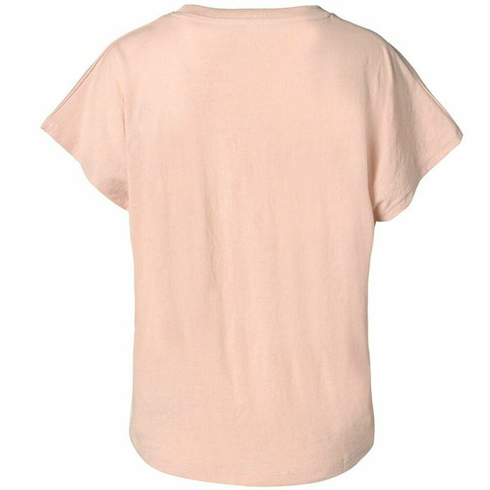 Tricou cu Mânecă Scurtă Femei Kappa Duva