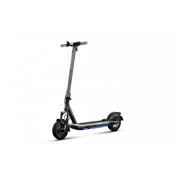 Trotinetă Electrică Argento Bike Active Sport