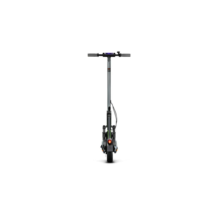 Trotinetă Electrică Argento Bike Active Sport