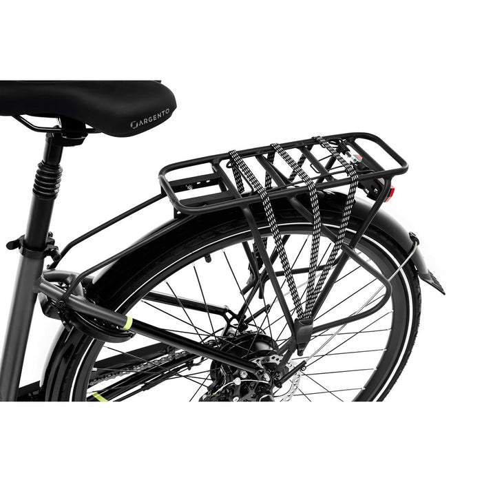 Bicicletă Electrică Argento Bike AR-BI-220013 25 km/h