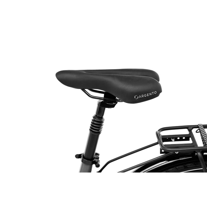 Bicicletă Electrică Argento Bike AR-BI-220013 25 km/h