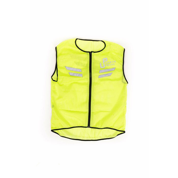Vestă Reflectorizantă Urban Prime UP-JACK-ADU/XL XL