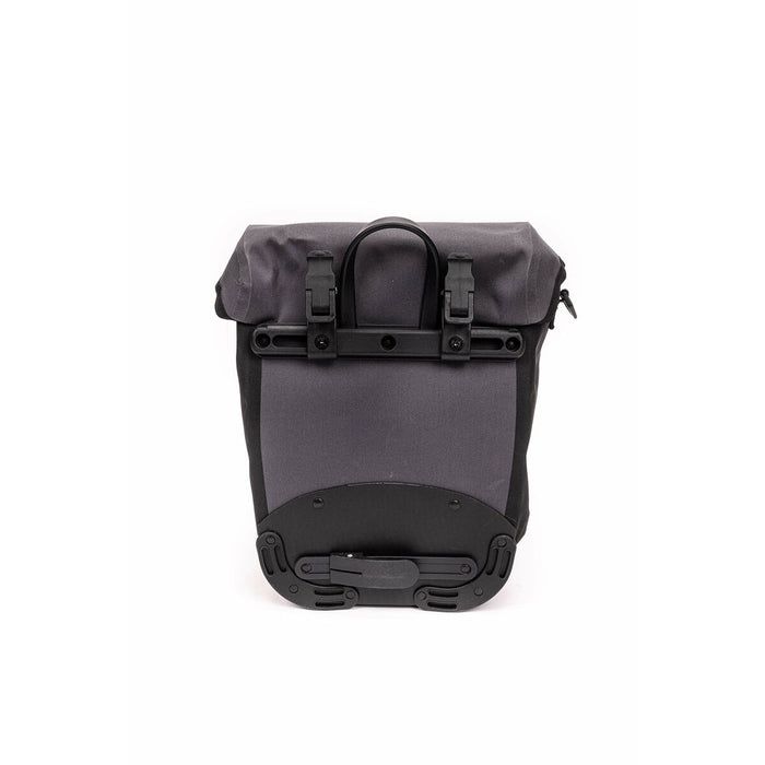Geantă de transport Urban Prime UP-BAG-EBK