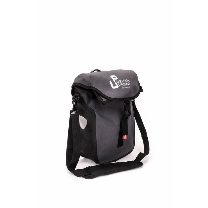 Geantă de transport Urban Prime UP-BAG-EBK